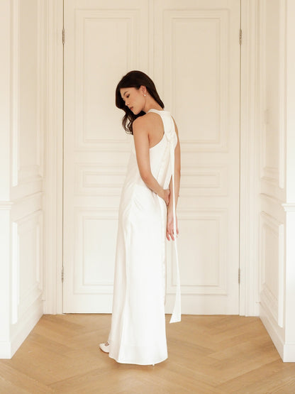 BRIDAL – Lucille Dress